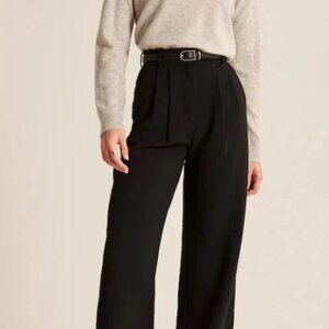 Daisy Grace Trousers